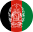 Afghanistan