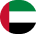 Dubai (UAE)